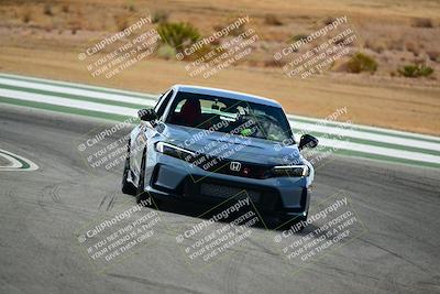 media/Sep-27-2025-Speed Ventures (Sat) [[6606706ef0]]/Purple group/Turn 5/